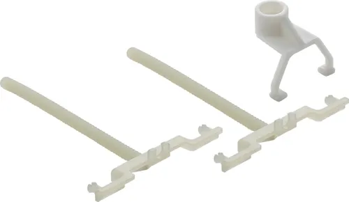 GEBERIT Umrüstset 240.175.00.1