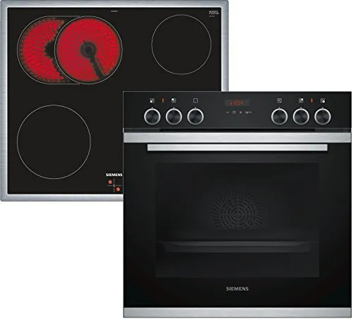 SIEMENS PQ211KA00 iQ300 von Siemens