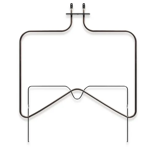 Zubehör für Herdplatten, Backöfen und Küchenherde von Vioks