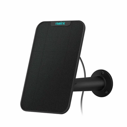 Reolink E1 Pro 4MP Indoor Überwachungskamera von Reolink