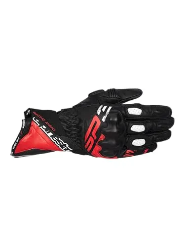 Alpinestars SP-3 Handschuhe von Alpinestars