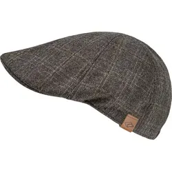 Chillouts Hüte von Chillouts