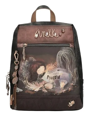Anekke Dreamverse Rucksack von Anekke