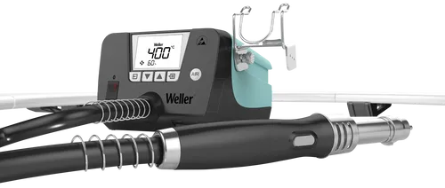 WELLER WTHA1 von Weller