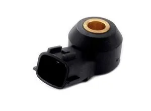 MEAT & DORIA Klopfsensor 2-polig für MAZDA