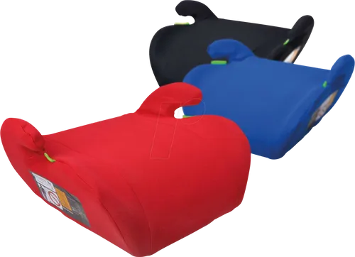 Kindersitz Erhöhung für Kinder 126-150 cm