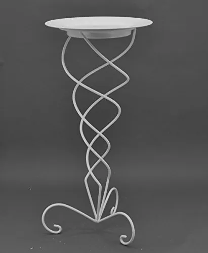 Tortenständer Silber von Kuheiga