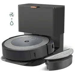 iRobot Roomba Combo i5+ (i557640) von iRobot