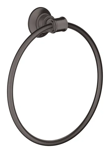 Axor Montreux Handtuchring von AXOR