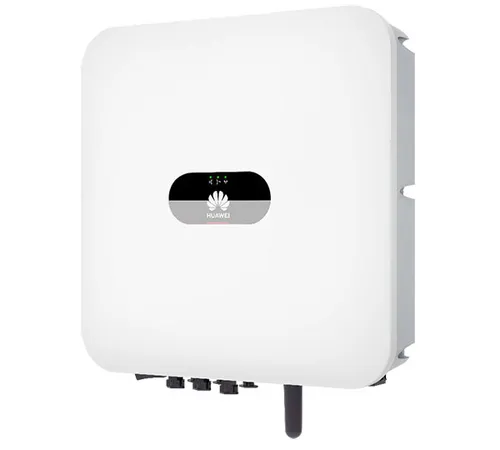 Huawei SUN2000-2 KTL-L1 Hybrid-Wechselrichter 2kW von Huawei