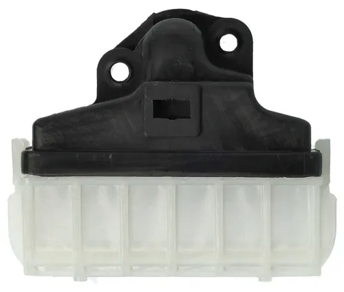 vhbw Filter Ersatz für Stihl 1123 120 1650, 1123 120 1620, 11231201650 für Motorsäge - inkl. Gehäuse