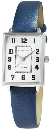 Excellanc Quarzuhr