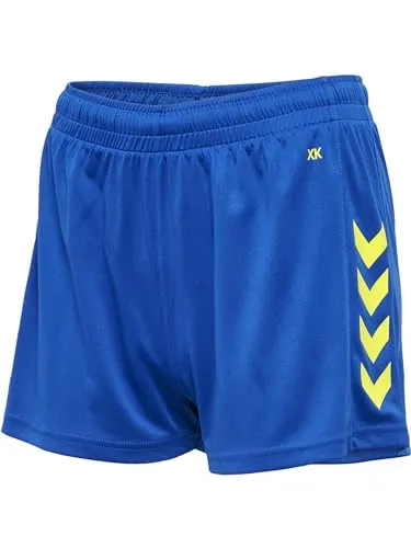 hummel Shorts von hummel