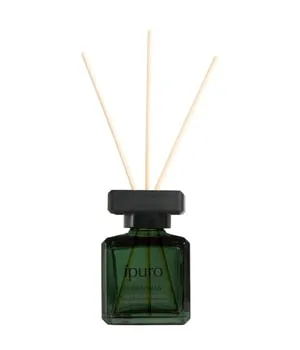 ipuro Essentials black bamboo Raumduft 50 ml von ipuro
