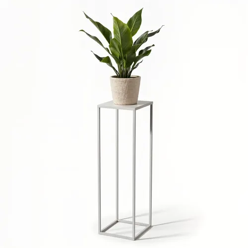 Pflanzenständer von FRAMADO