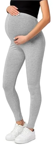 Umstandshosen von Be Mammy