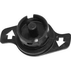 AEG Electrolux 8070358018 Lager, Sprüharm oben für Geschirrspüler