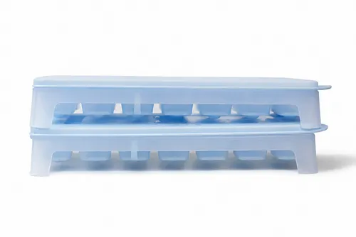 Tupperware Küchenhelfer & -utensilien von Tupperware