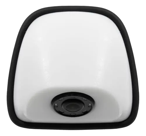 ESX VNA-RCAM-CS140HD