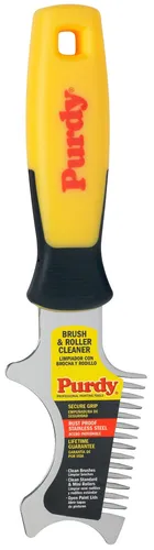 Purdy Contractor Brush & Roller Cleaner zur Reinigung von Rollen und Bürsten