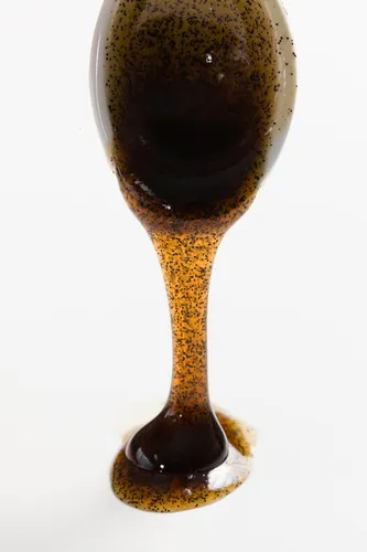 Vanillepaste mit Bourbon-Vanille 100g FRISCHE Premiumqualität