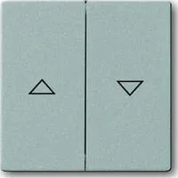 Wippe für Jalousieschalter und Taster Retail