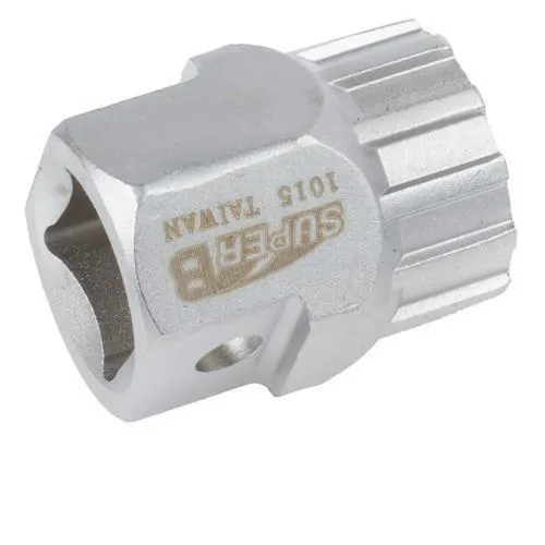 Super B Kassettenabzieher Shimano HG  880081