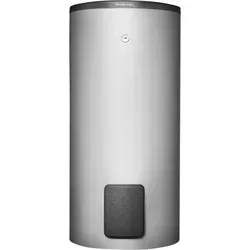 BUDERUS Logalux SH370 RS-B Warmwasserspeicher von Buderus