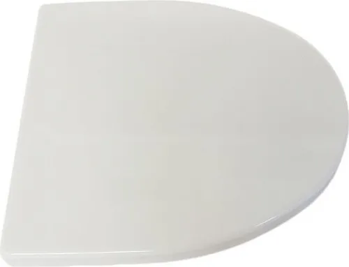 Cersanit Parva WC Sitz (Soft Close) K98-0122