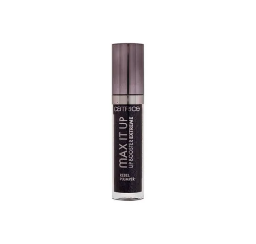 Catrice Lipgloss Max It Up Extreme Lip Booster 060 Good Girl Gone Bad