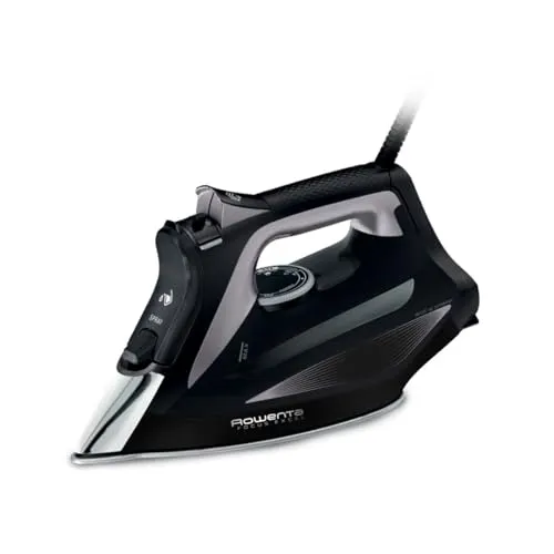 Rowenta Ferro a Vapor DW5320D1 von Rowenta