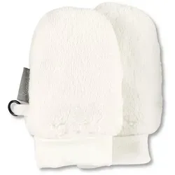 Handschuhe & Fausthandschuhe Beige von Sterntaler®