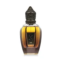 Xerjoff Kemi Collection Luna Eau de Parfum 50 ml - Eau de Parfum für Unisex, vereint die Mystik des Mondlichts mit exquisiten Noten von Jasmin und Vanille für einen unvergesslichen Duft.