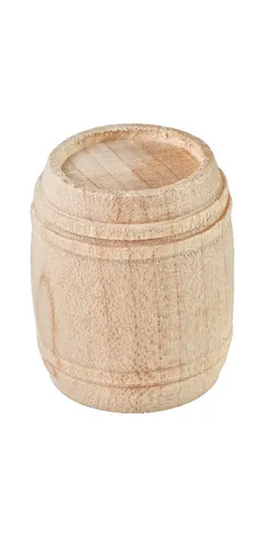 VBS Kunsthandwerk & Hobby von VBS