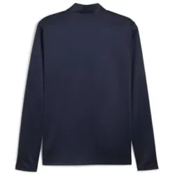 PUMA teamGOAL Training Jacket Jr - Sportjacken, strapazierfähig und ideal für Trainingseinheiten mit gutem Preis-Leistungs-Verhältnis.