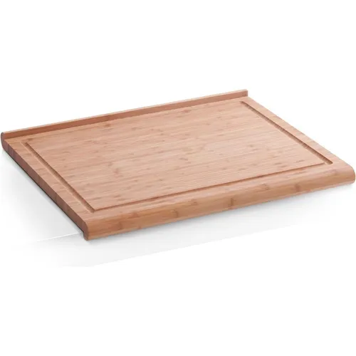 Tranchierbrett ZELLER PRESENT 