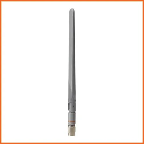 CISCO AIR-ANT2524DG-R | New | VAT | Dealer Warranty von Cisco