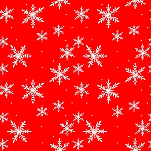 Papierservietten Rot von ti-flair