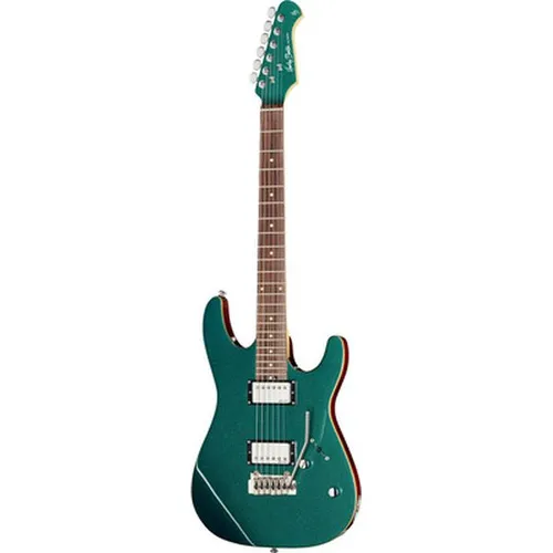 Fusion-III HH EB OCT