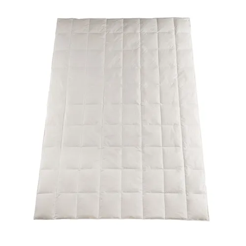 Produktbild Häussling Daunenliebling Kassettenbett 155x220 cm