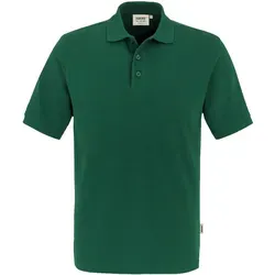 HAKRO Poloshirt Classic 810 von HAKRO®