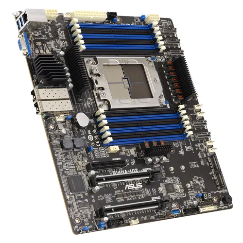 Asus S14Na-U12