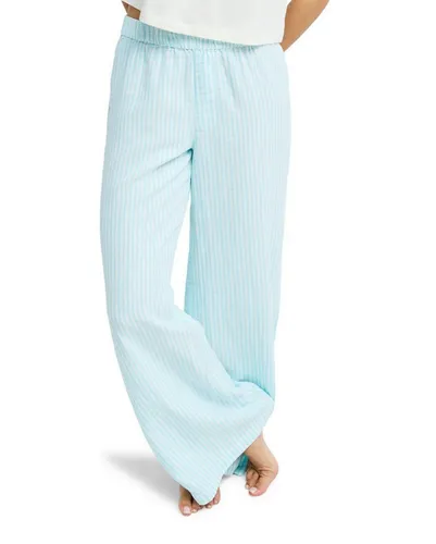 Roxy Outdoorhose Sun Spell