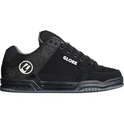 Globe Tilt Sportschuhe Schwarz EU 40 1/2