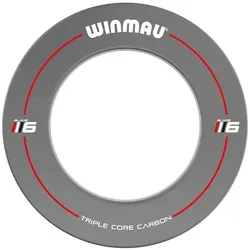 Winmau Catchring Blade 6 von Winmau