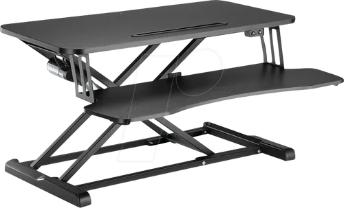 Computerzubehör von LogiLink