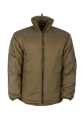 Produktbild Snugpak Sleeka Elite Jacket Olive