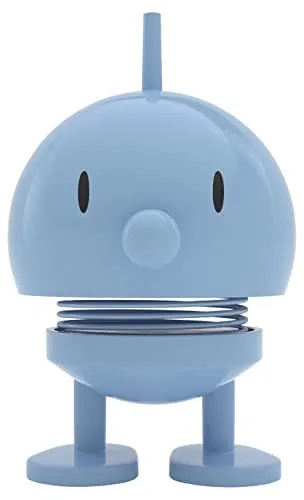 Hoptimist Bumble, Actionfigur zum Sammeln