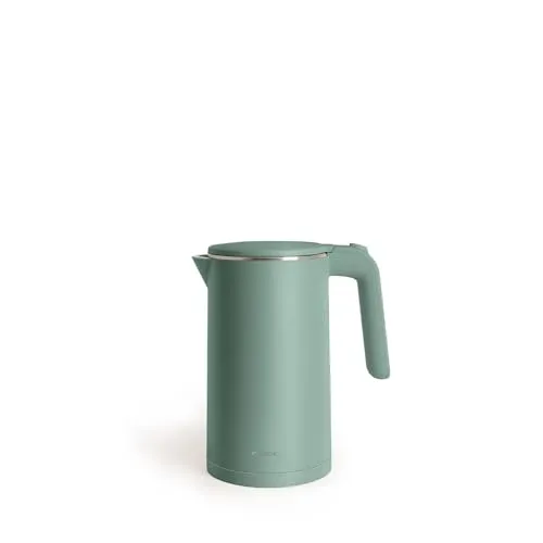 KETTLE STUDIO PRO