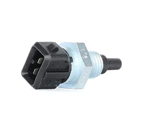 Bosch 0 280 130 039 280130039 Sensor